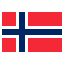 norge