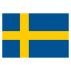 sverige